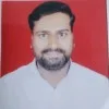 PARAMESHWAR Nila