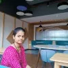 Meghana Kamatham