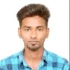 Logesh