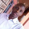 Brian Njeru