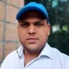 Mukesh Kumar