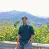 Krishna Kant Pandey