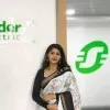 Namitha