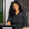 Sheree Smart