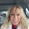 Susan Dilimone