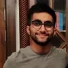 Aditya Pandya