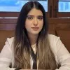 Areeba Ahmed