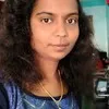 Kavya Shree
