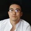 Dannielle Button
