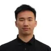 Leo Jiang