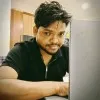 Akash Deep