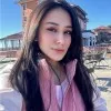 Jumana Officewala