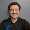 Ricardo Arteaga