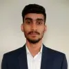 Hammad Ali