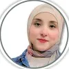Dina WASFI ABDELMENSIF