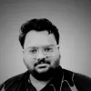 Kartik