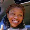 Mya Wilson
