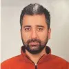Samet ÇETİNKAYA