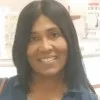 Ranjani Galgamuwa