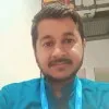 Pawan Harwani