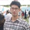 Maaz Khan