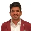 Shubham Raikar