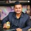 Sanjib Halder