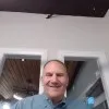 Pete Caro