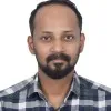 Sumesh Chandran