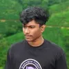 Ragunathan