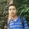 Jianhui Wang
