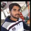 Suhail Raza