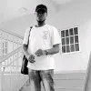 Abdullahi Mohammed