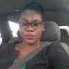 Agwulonu Ngozi