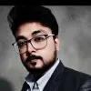 Syed Abdul Samad