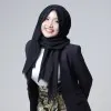 Kaesya Aqilla