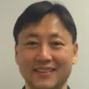 Mark Yang