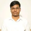 Arka Ghosh