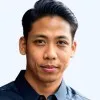 Ahmad Nazrin