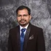 Yogendra Meshram
