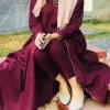 Malaika Noor