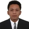Rommel Urzo