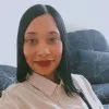 Deidre Benjamin