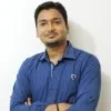 Sunil Kumar