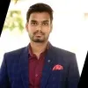 Manish Maurya