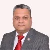 Aman Mishra