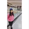 Poonam singh