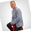 Randall Eduardo Coto Orozco