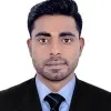 ARUP KARMAKAR