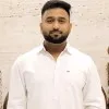 Shubham Salodkar